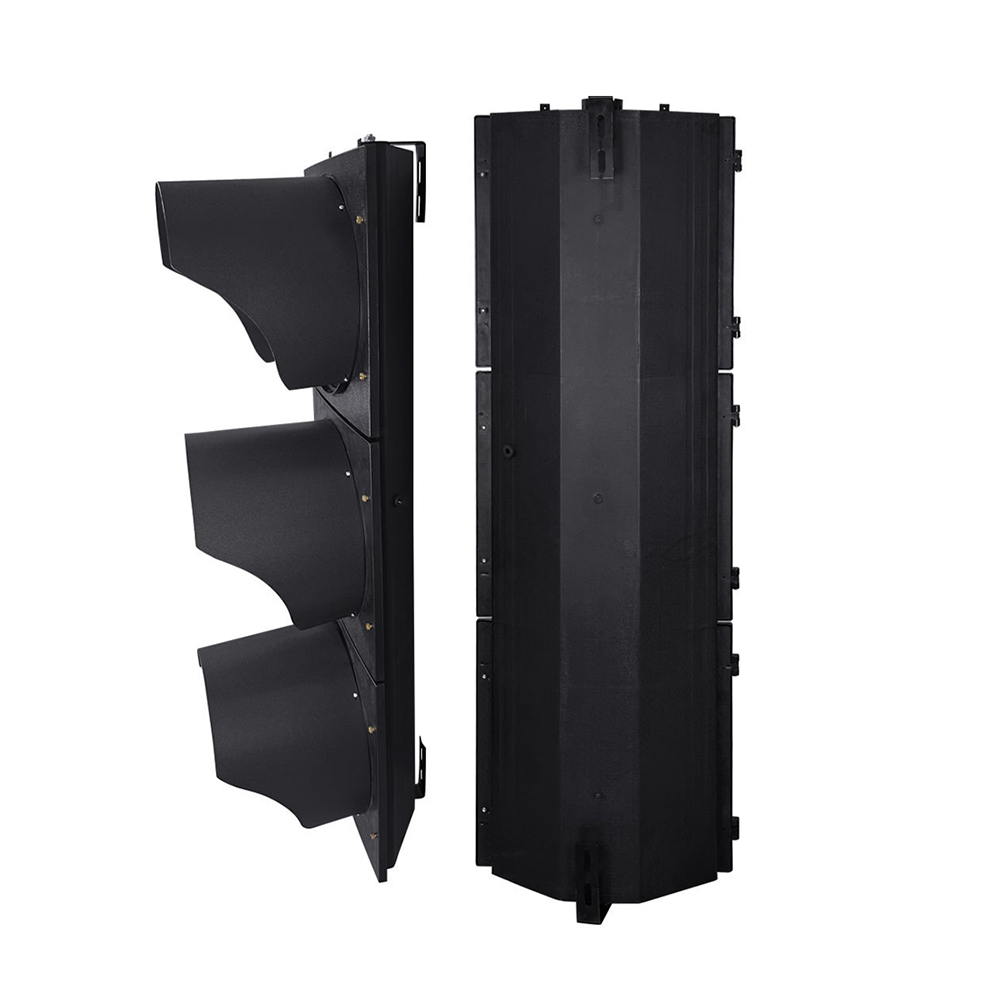 Solar Traffic Lights Solar Traffic Lights