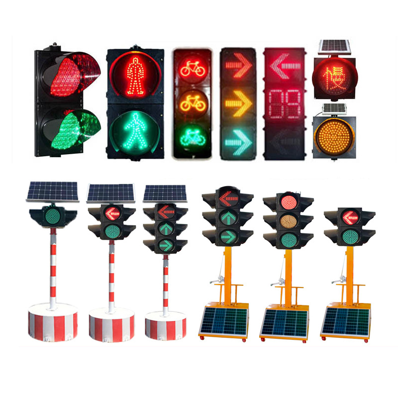 Wholesale Signal Light Wholesale Signal Light