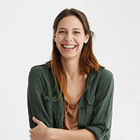 Helene