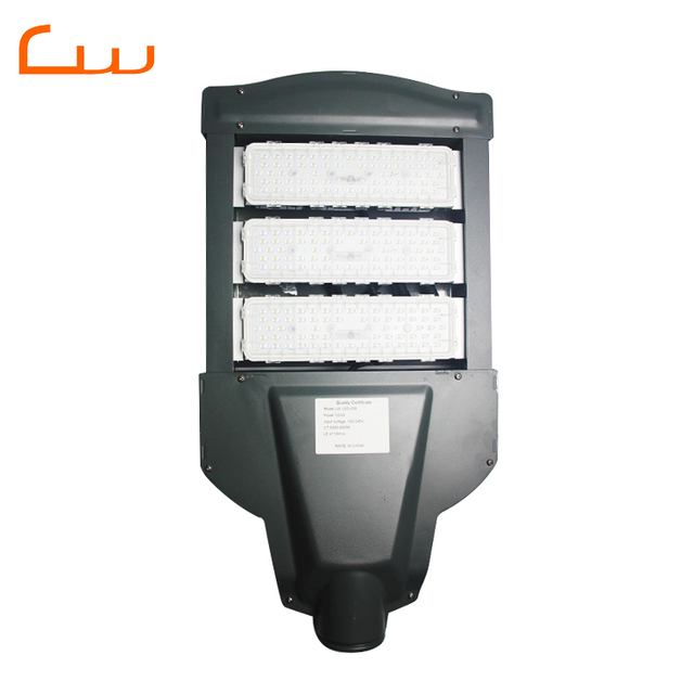 High Power Outdoor 100w Road Way Lamp Led Street Light Module
