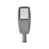 High Efficiency Solar Street Lamp Solar Street Light Led Lighting for Highways USA
