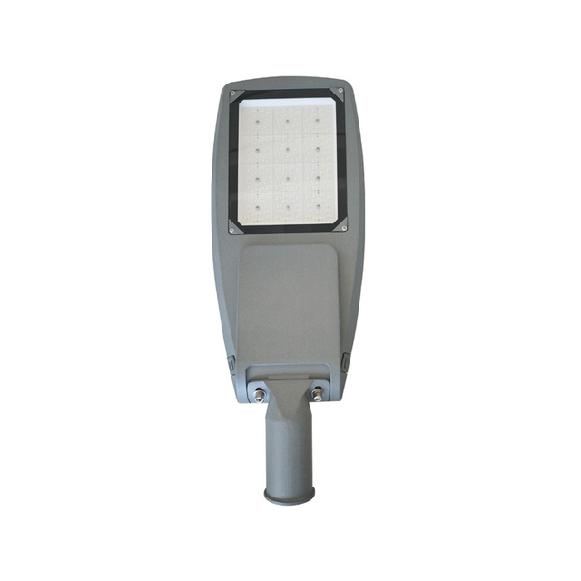 High Efficiency Solar Street Lamp Solar Street Light Led Lighting for Highways USA