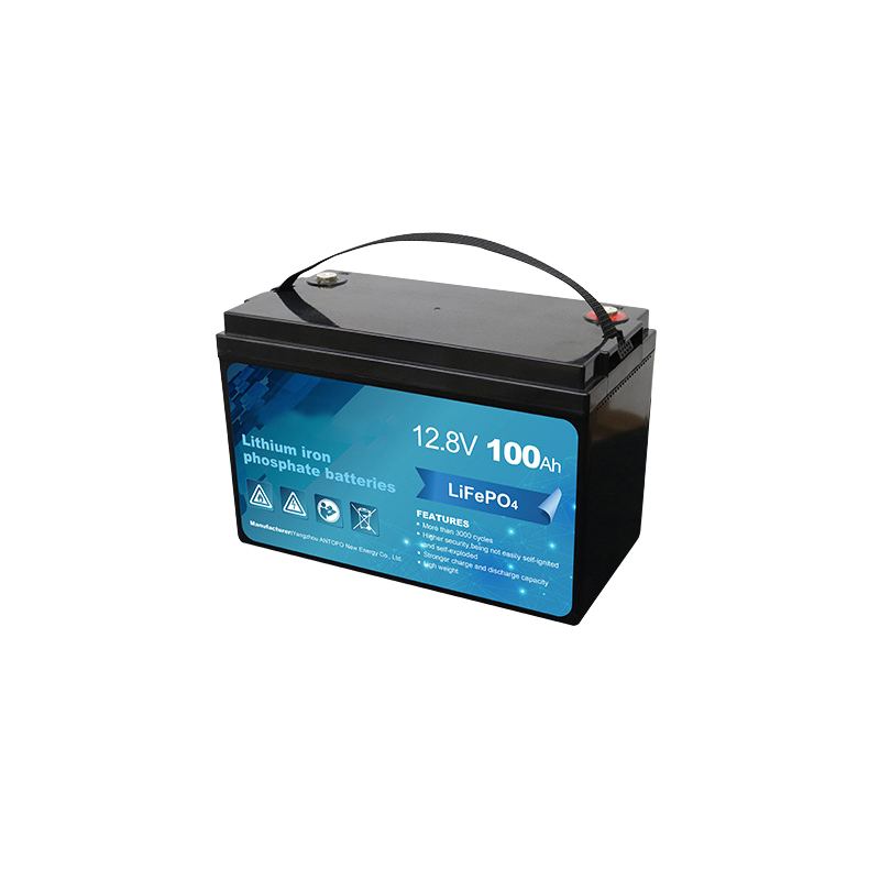 15kW 20KW 25KW 30KW Industrial Solar Panel Kit Power Residential Solar Energy Off Grid Solar System
