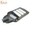 High Power Outdoor 100w Road Way Lamp Led Street Light Module