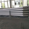 6m 9m 12m 20ft 25ft 30ft Galvanized Octagonal Street Light Pole Price