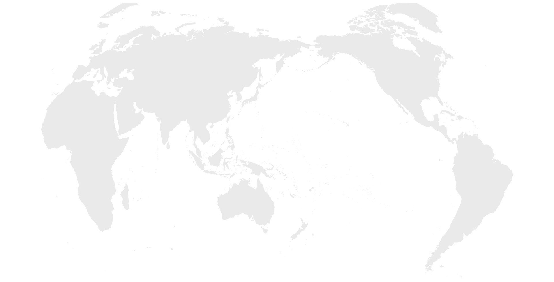 map - 副本.jpg