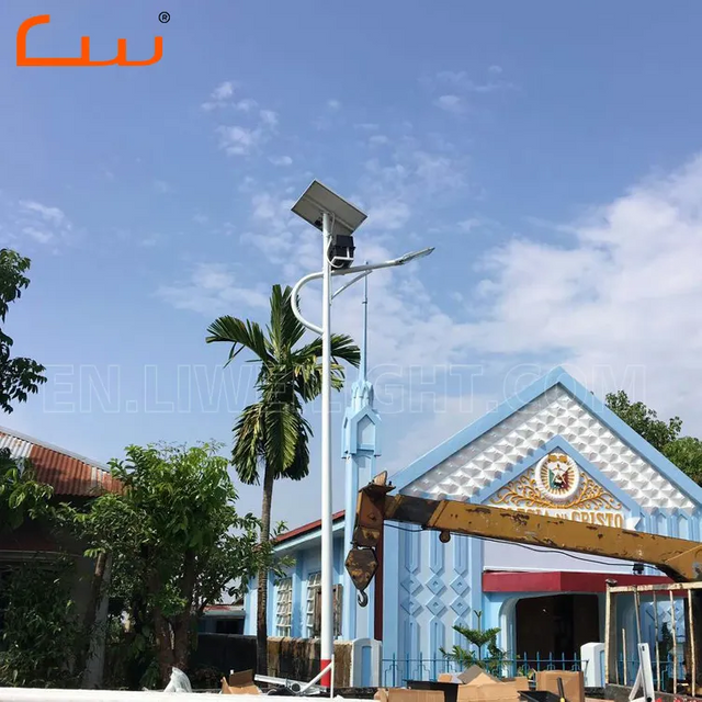 Waterproof Ip65 100w 150w 200w 300w Luminous Led Lamp Price List LED Solar Street Light