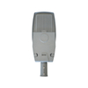 High Efficiency Solar Street Lamp Solar Street Light Led Lighting for Highways USA