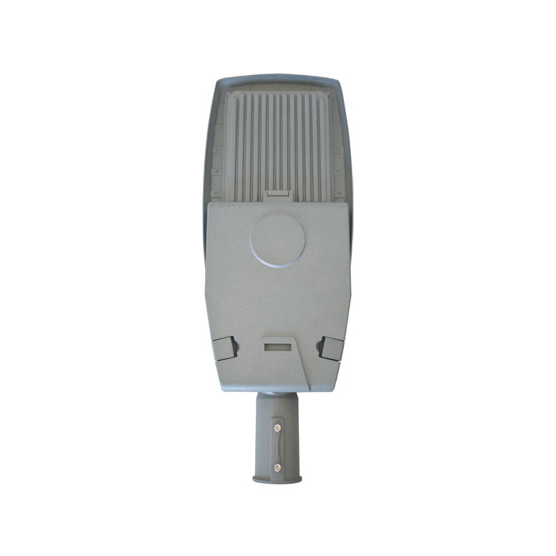 High Efficiency Solar Street Lamp Solar Street Light Led Lighting for Highways USA