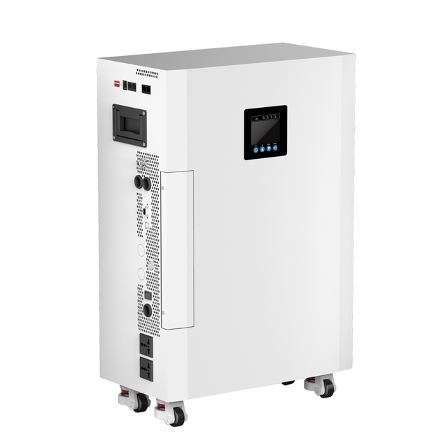 Solar Inverters