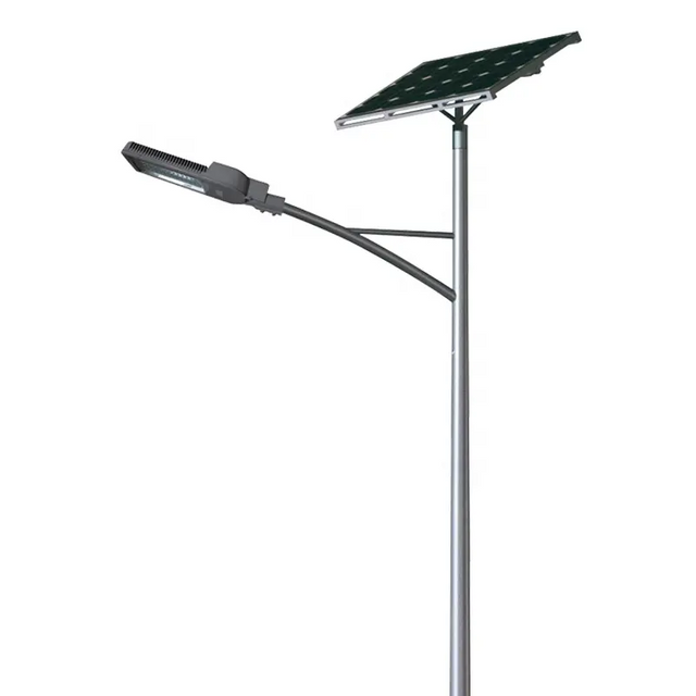 Waterproof Ip65 100w 150w 200w 300w Luminous Led Lamp Price List LED Solar Street Light