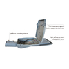 High Efficiency Solar Street Lamp Solar Street Light Led Lighting for Highways USA