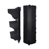 Waterproof LED Traffic Lights for Tropics