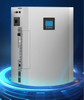 Hybrid Mobile Power Station 3kw