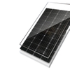 15kW 20KW 25KW 30KW Industrial Solar Panel Kit Power Residential Solar Energy Off Grid Solar System