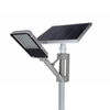 Hot Sale High Quality Solar Led Lighting Outdoor Solar Street Light Warm White Led Lamps