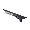 30w 50w 70w 100w 130w 160w Solar Power Street Lights All in One with Pole Galvanized