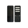 Thailand High Brightness Commercial LED Solar Street Light Wholesale for Villages