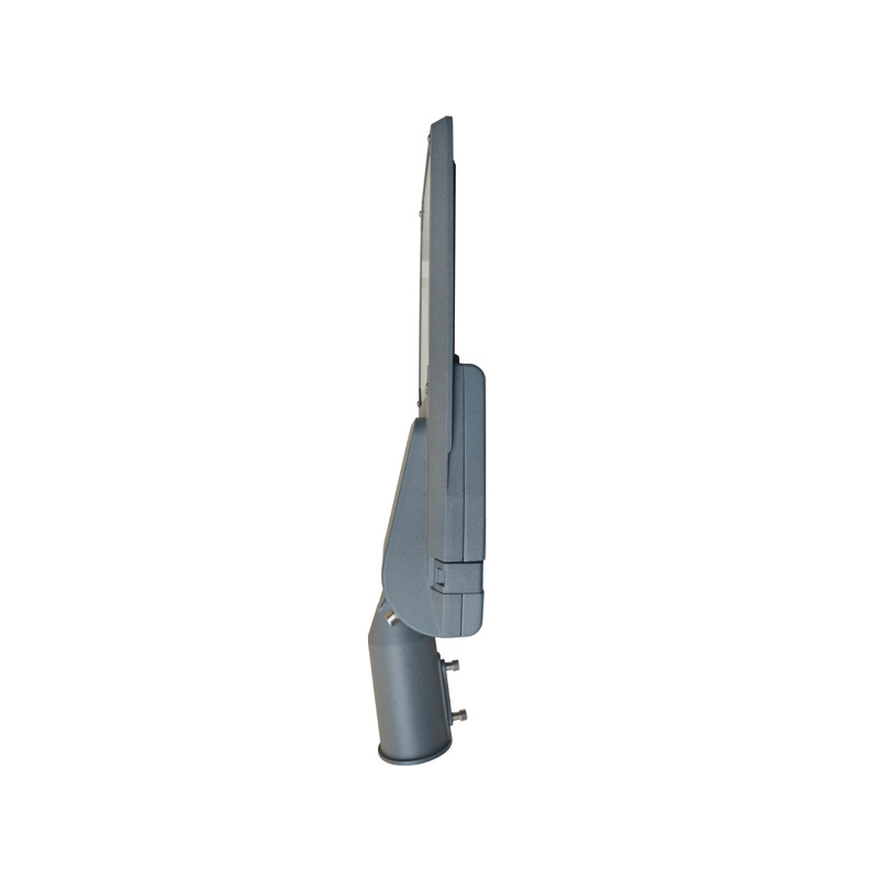 High Efficiency Solar Street Lamp Solar Street Light Led Lighting for Highways USA