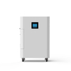 3KW Mounted Lifepo4 Battery Home Storage