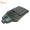 High Power Outdoor 100w Road Way Lamp Led Street Light Module