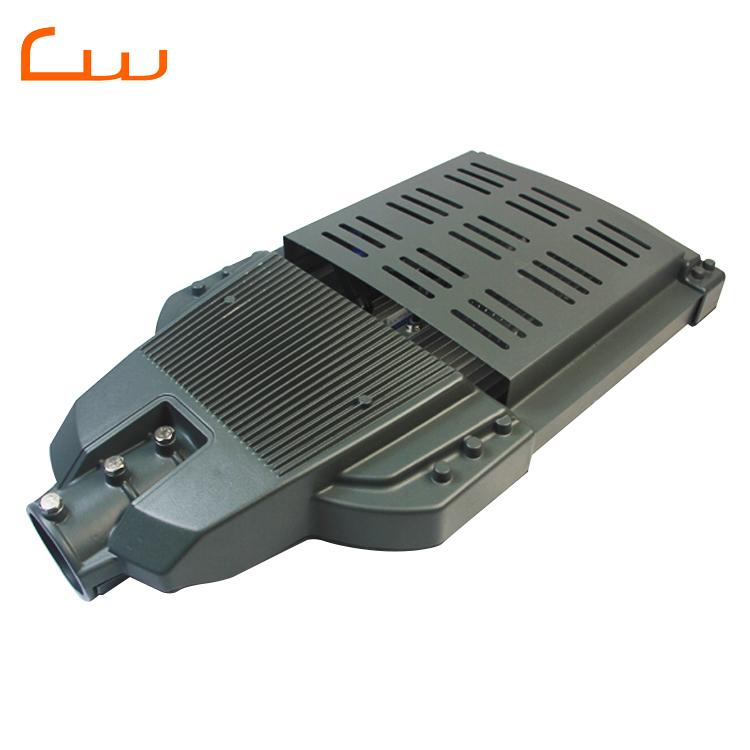 High Power Outdoor 100w Road Way Lamp Led Street Light Module