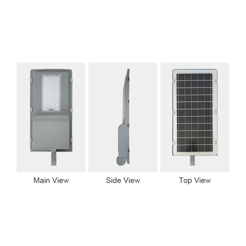 Wholesale Waterproof Decorative Solar Garden Lighting Supplier USA