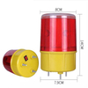 Signal Light Led Traffic Emergency Warning Strobe Lights Bar Yellow White Vehicle Flashing Light