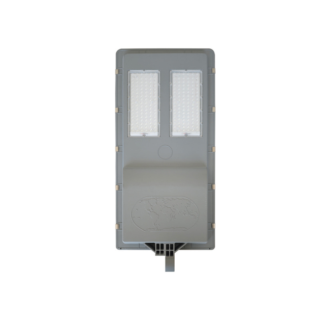 Wholesale Waterproof Decorative Solar Garden Lighting Supplier USA