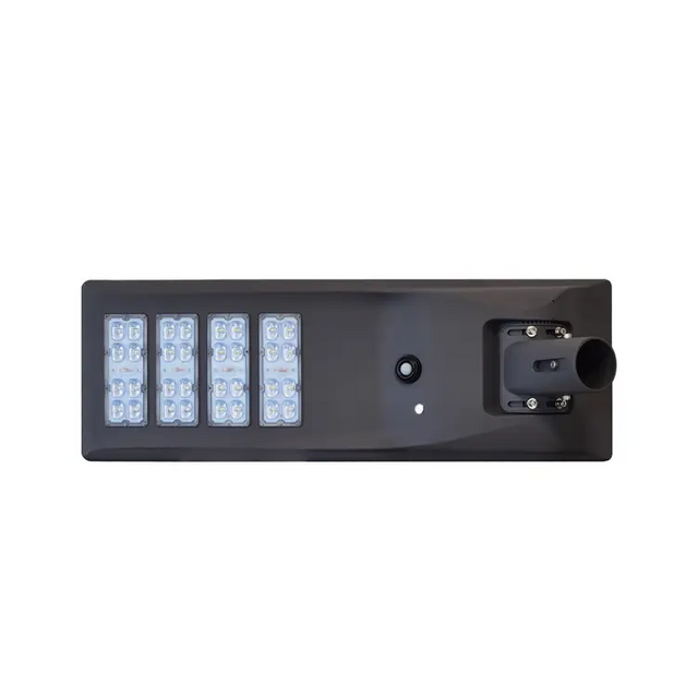 1200W Solar Street Light Outdoor