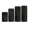 Thailand High Brightness Commercial LED Solar Street Light Wholesale for Villages