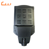 High Power Outdoor 100w Road Way Lamp Led Street Light Module