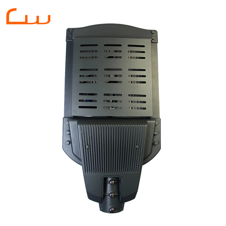 High Power Outdoor 100w Road Way Lamp Led Street Light Module