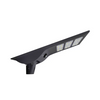 30w 50w 70w 100w 130w 160w Solar Power Street Lights All in One with Pole Galvanized