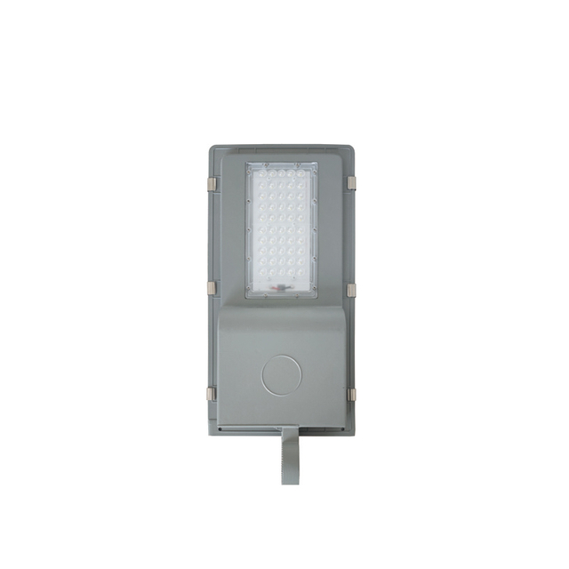 Wholesale Waterproof Decorative Solar Garden Lighting Supplier USA
