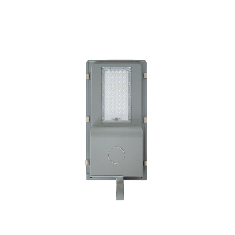 Wholesale Waterproof Decorative Solar Garden Lighting Supplier USA