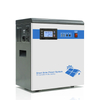 Portable Solar Generator System 500w Solar Inverter Generator Solar Power Generator Kit