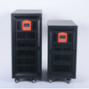 Camping Lead Acid Battery Solar Energy System 10KW Off Grid Energy System with Solar Panel