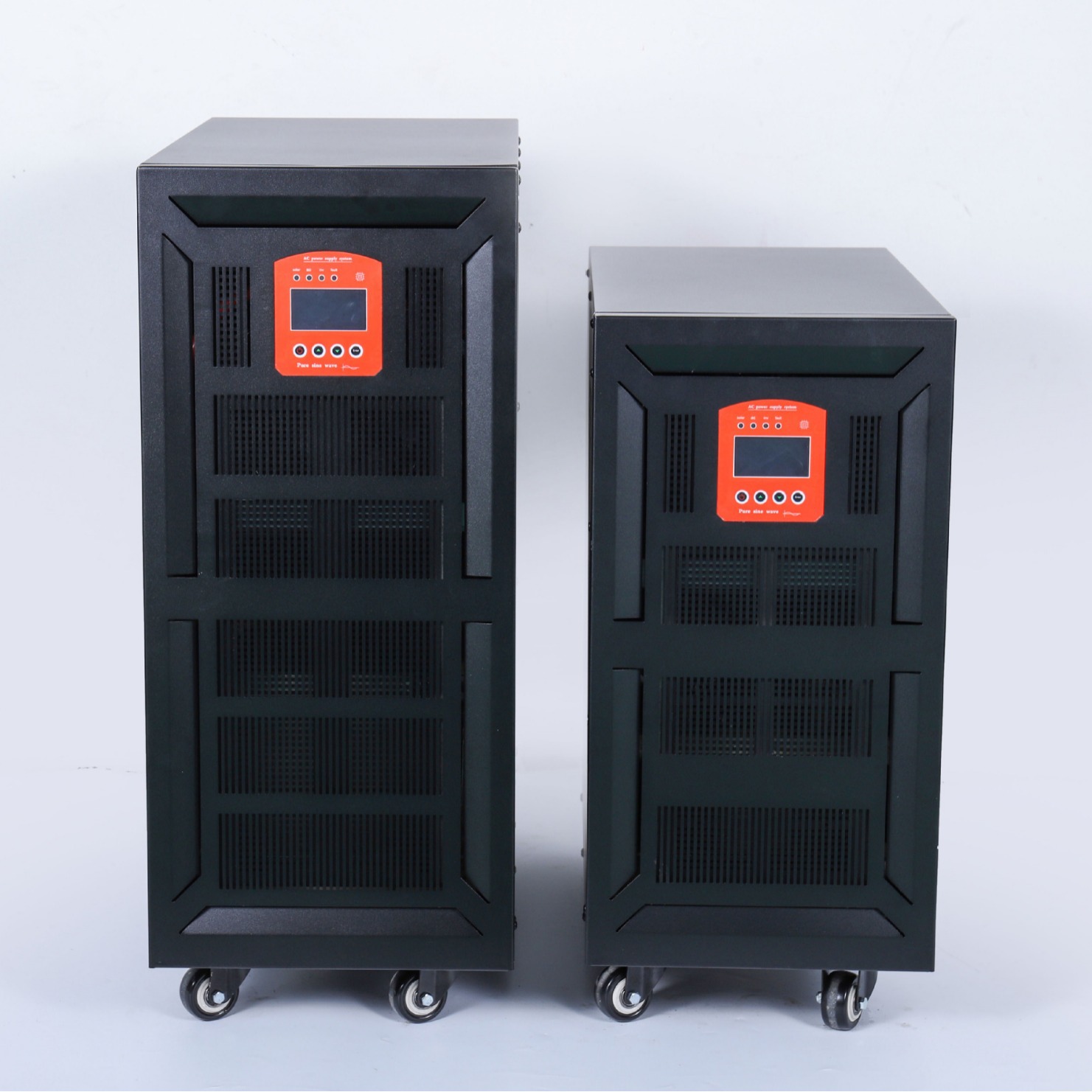 Camping Lead Acid Battery Solar Energy System 10KW Off Grid Energy System with Solar Panel