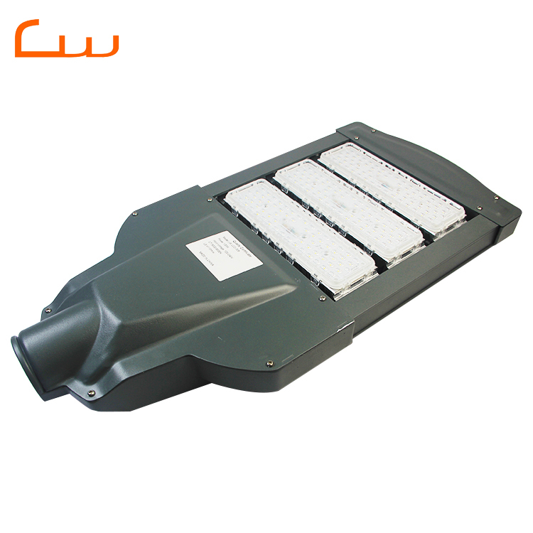 High Power Outdoor 100w Road Way Lamp Led Street Light Module