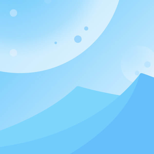 Essential Tips for Installing Outdoor Solar Street Lights